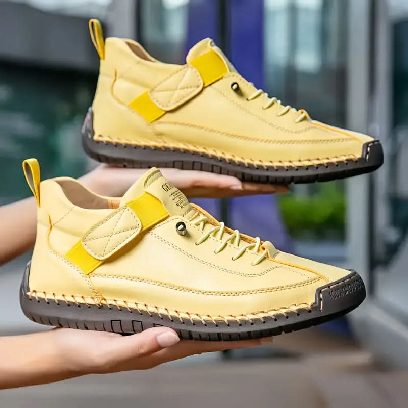 Mia Orthopaedic Sneakers