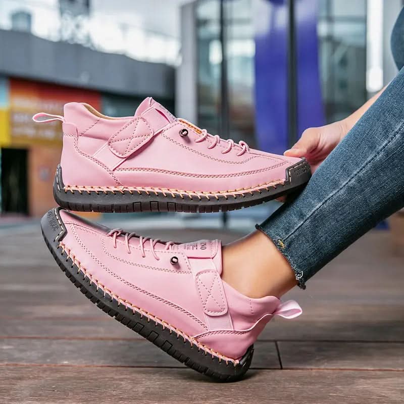 Mia Orthopaedic Sneakers