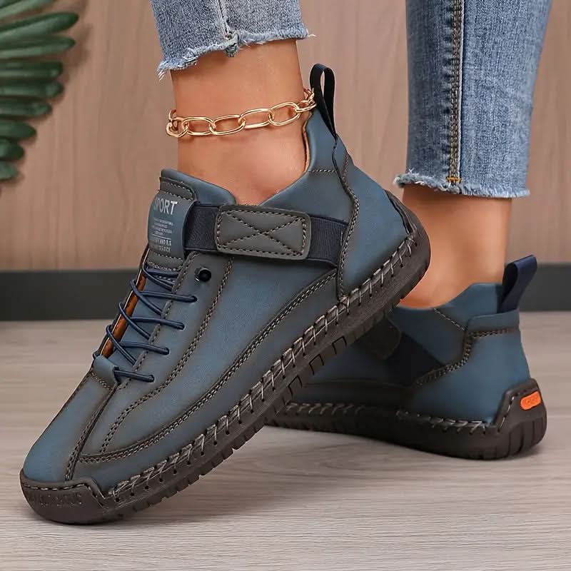 Mia Orthopaedic Sneakers