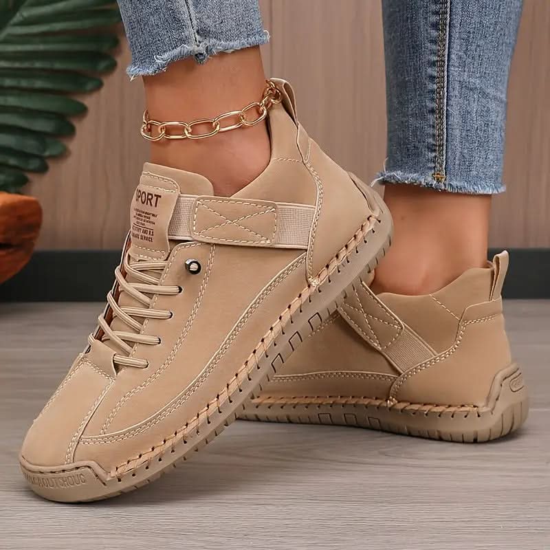 Mia Orthopaedic Sneakers