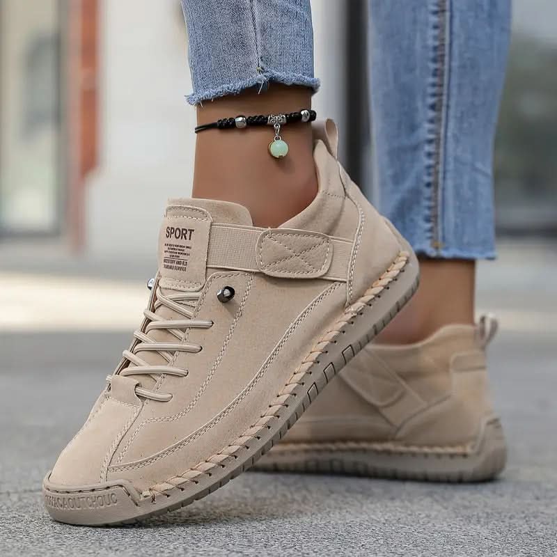Mia Orthopaedic Sneakers