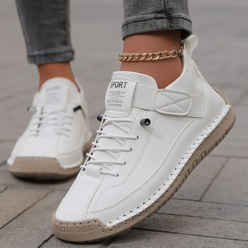 Mia Orthopaedic Sneakers