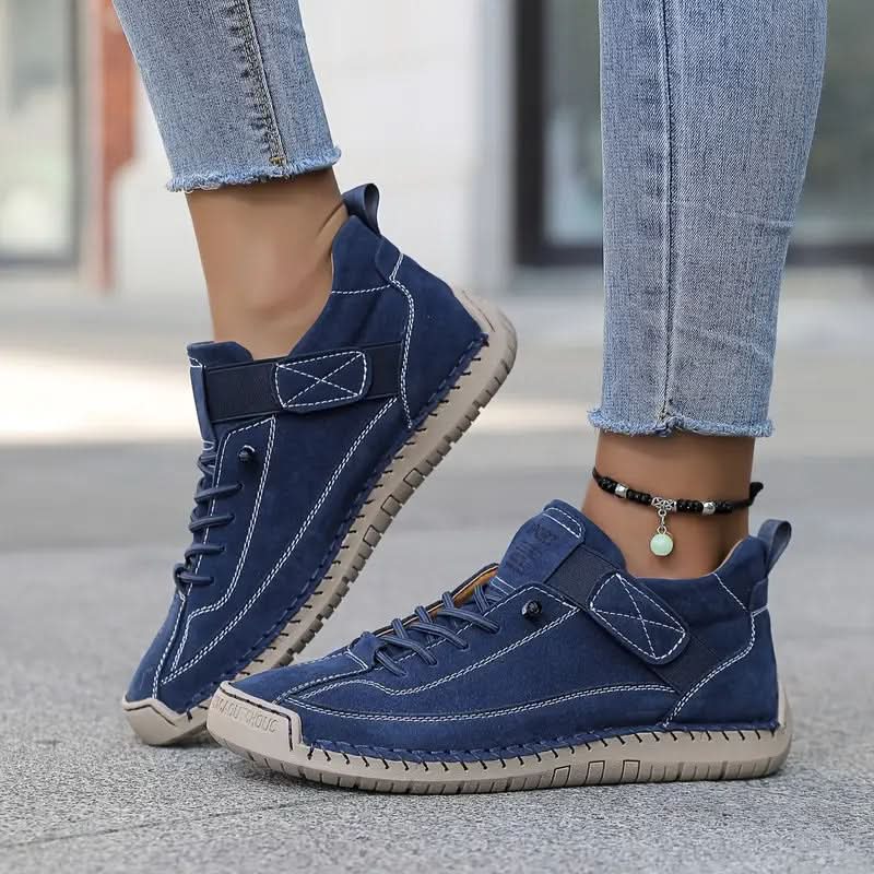 Mia Orthopaedic Sneakers
