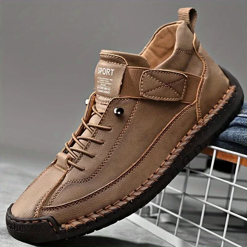 Mia Orthopaedic Sneakers