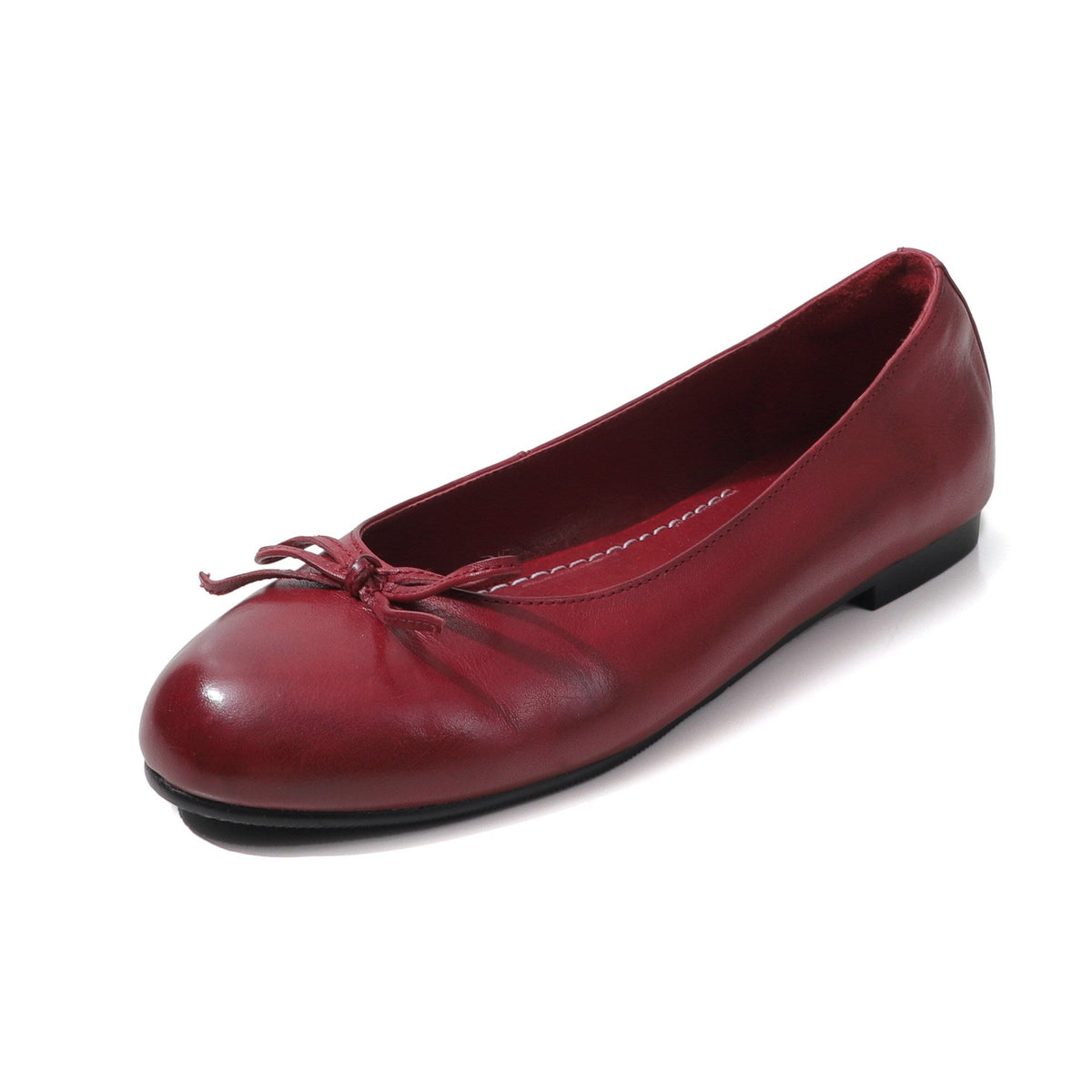 Berlinda Ballet Flats