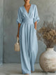 Powder Blue