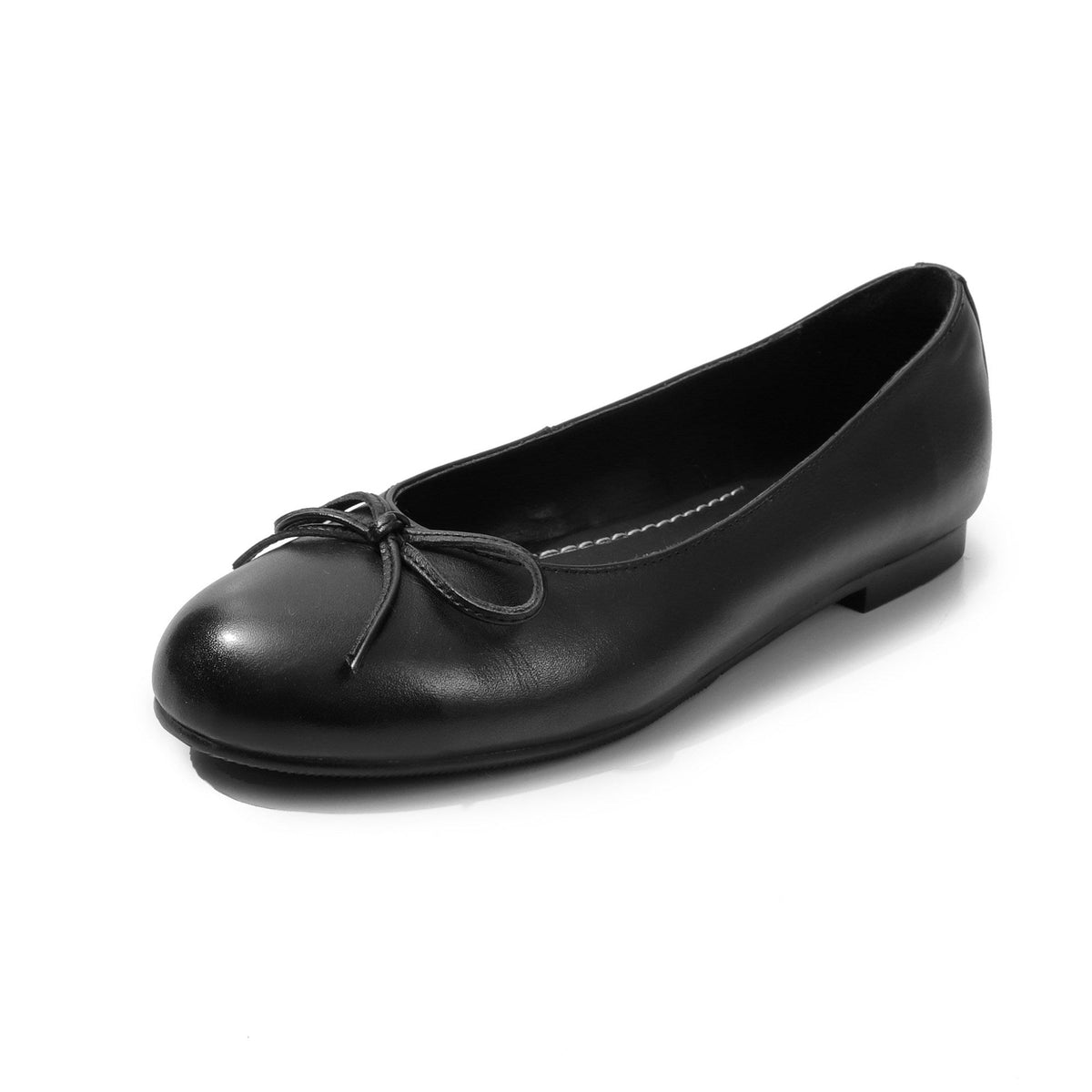 Berlinda Ballet Flats
