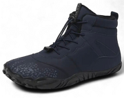 Averyn | Warm Orthopaedic Barefoot Boots