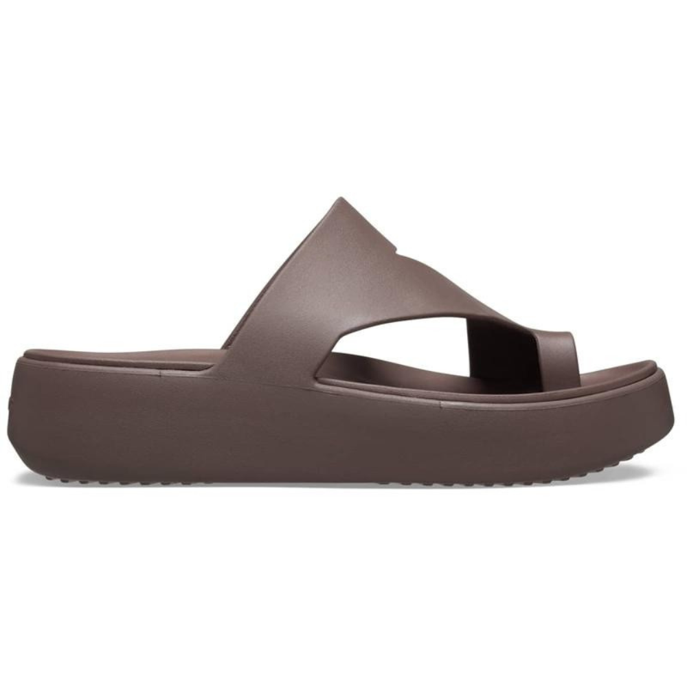 Mira Orthopaedic Platform Sandals