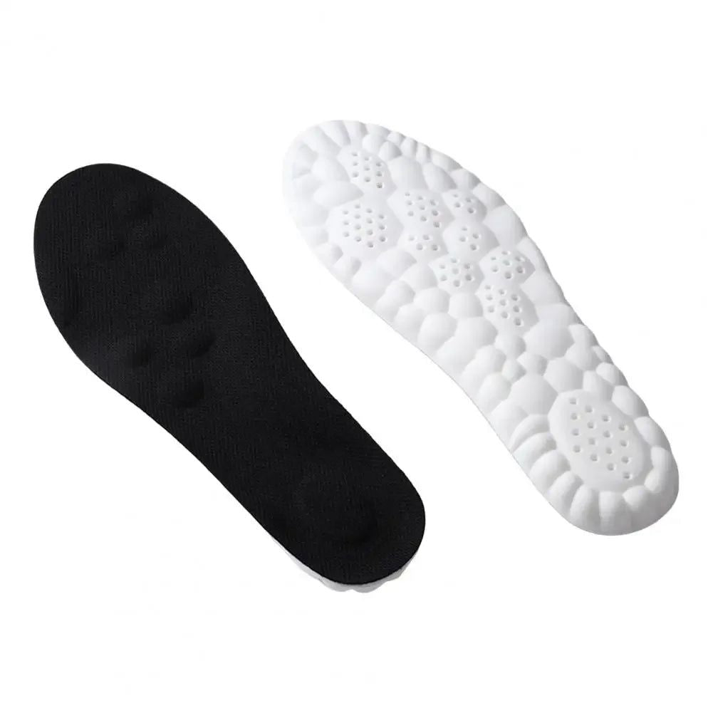 Reva | Cushioned Comfort Insoles for Women