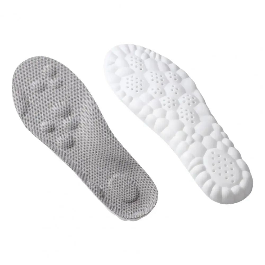 Reva | Cushioned Comfort Insoles for Women