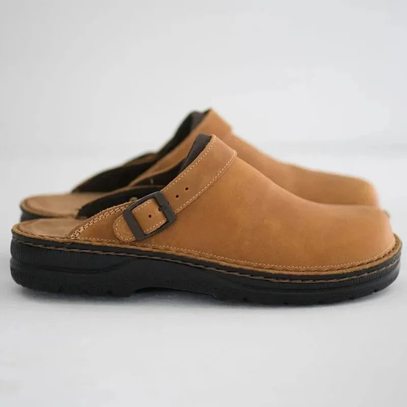 Joan™ | Comfortable Slip-On Shoes