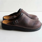 Joan™ | Comfortable Slip-On Shoes