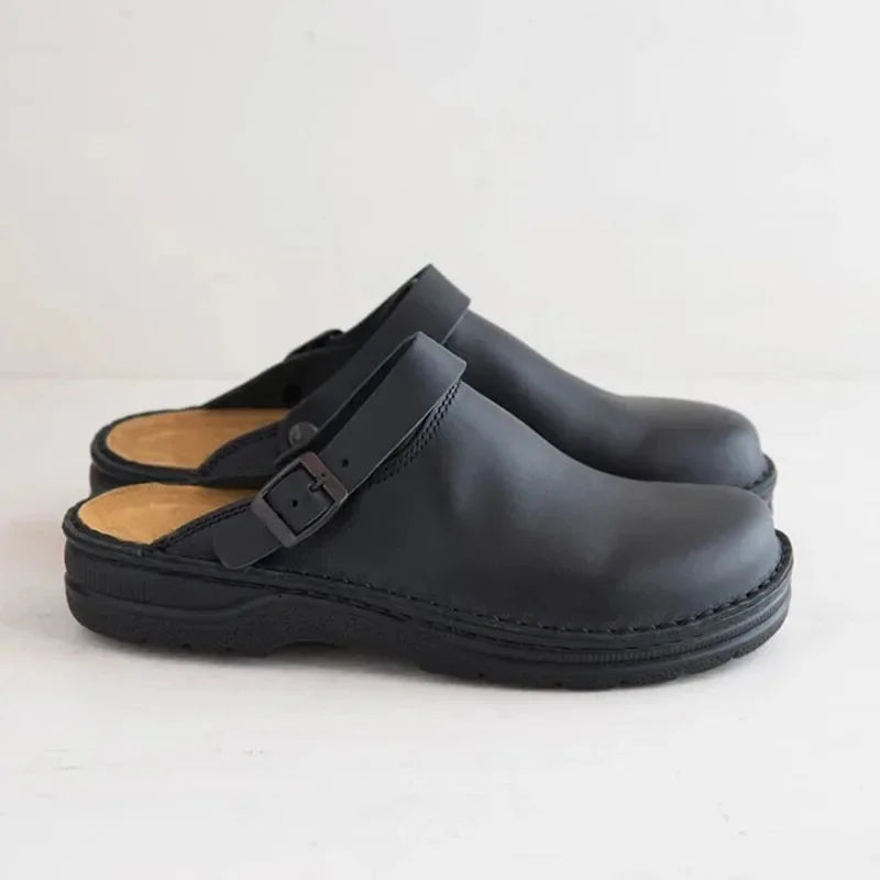 Joan™ | Comfortable Slip-On Shoes