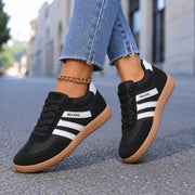 Margot Orthopaedic Trainers