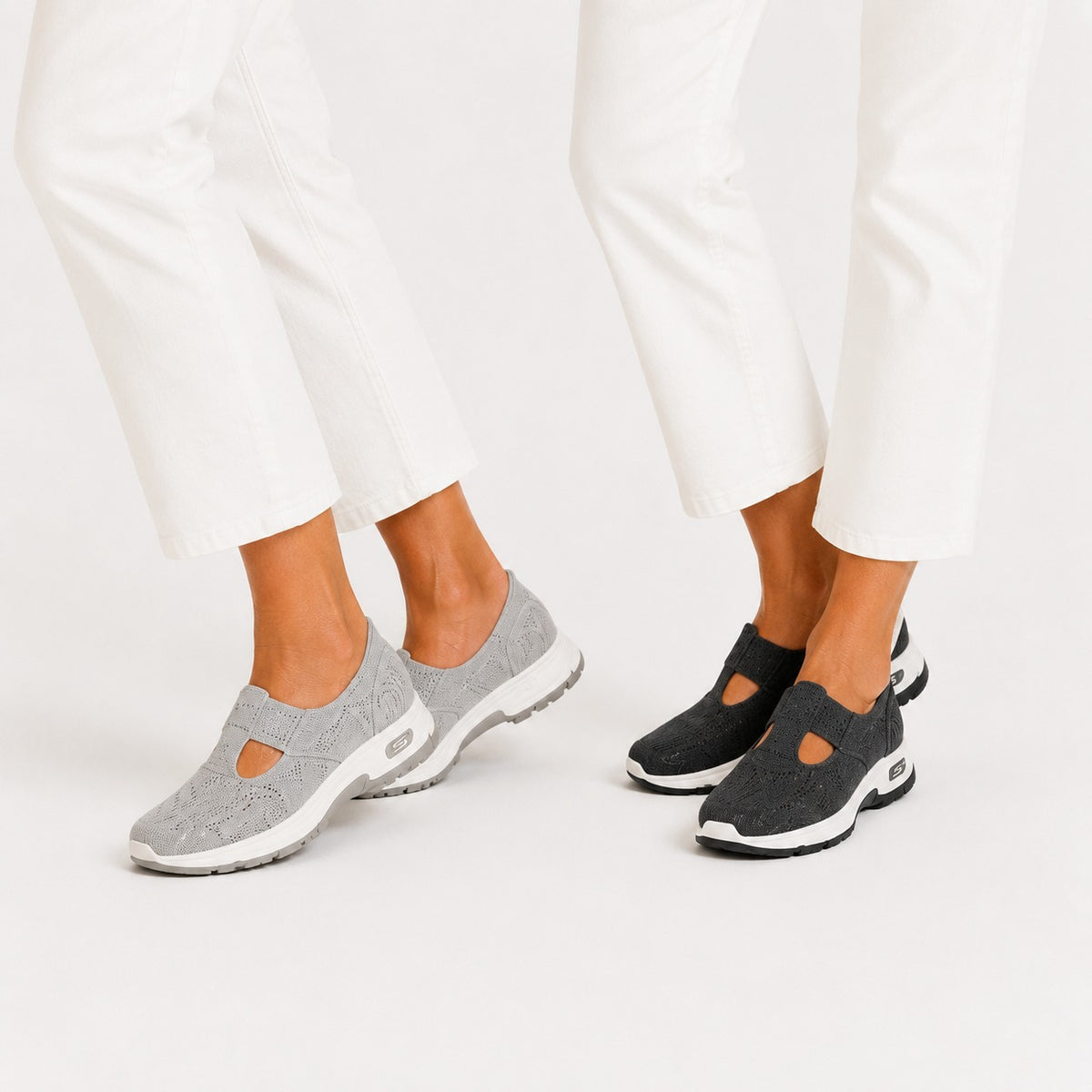 Odelia™ Non-Slip Orthopedic Shoes