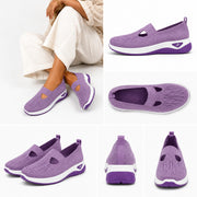 Odelia™ Non-Slip Orthopedic Shoes