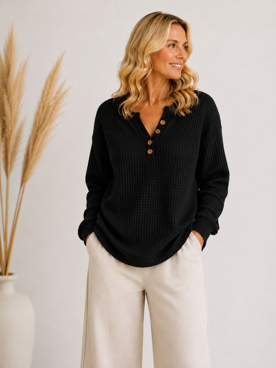 Signe Soft Luxury