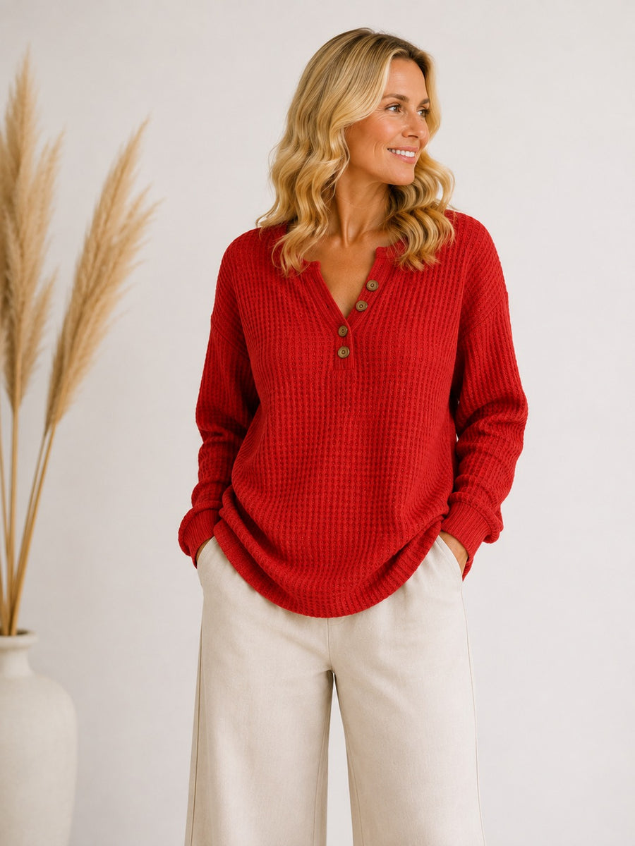 Signe Soft Luxury
