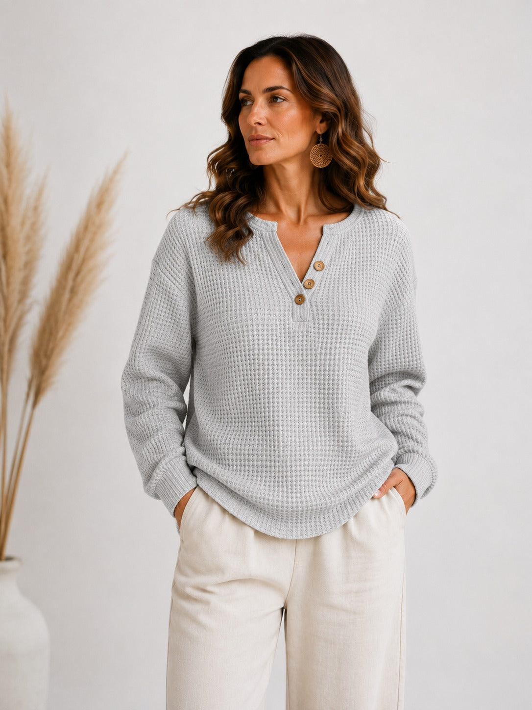 Signe Soft Luxury