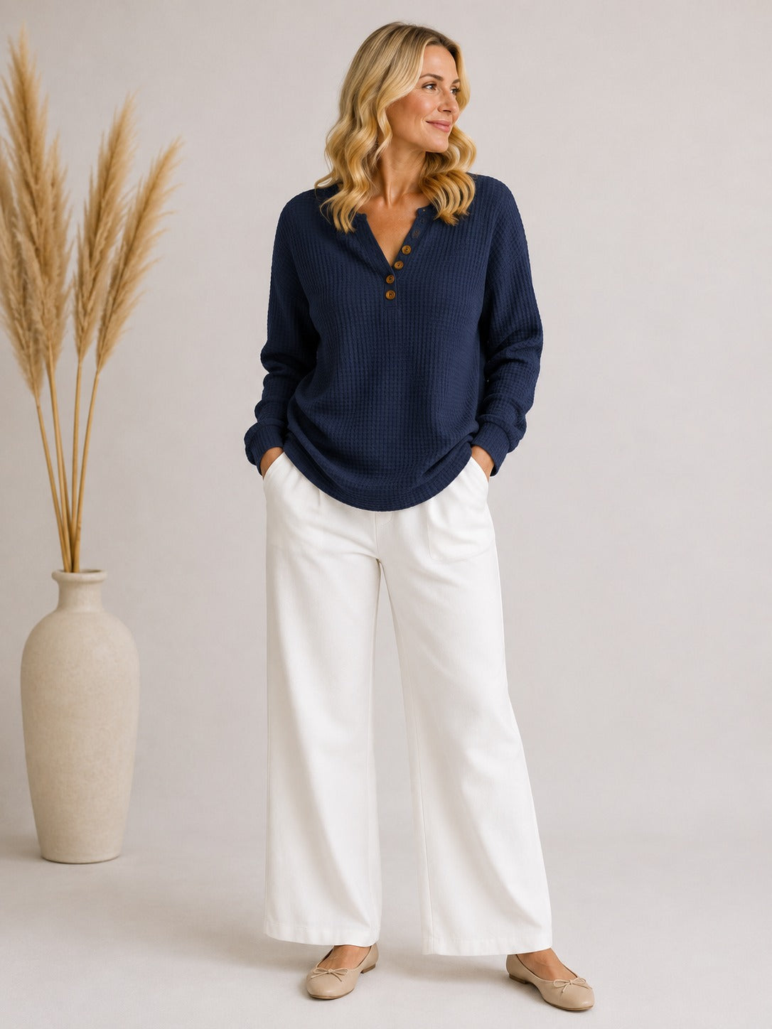 Signe Soft Luxury
