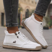 Sandra Easyfit Comfort Sneakers