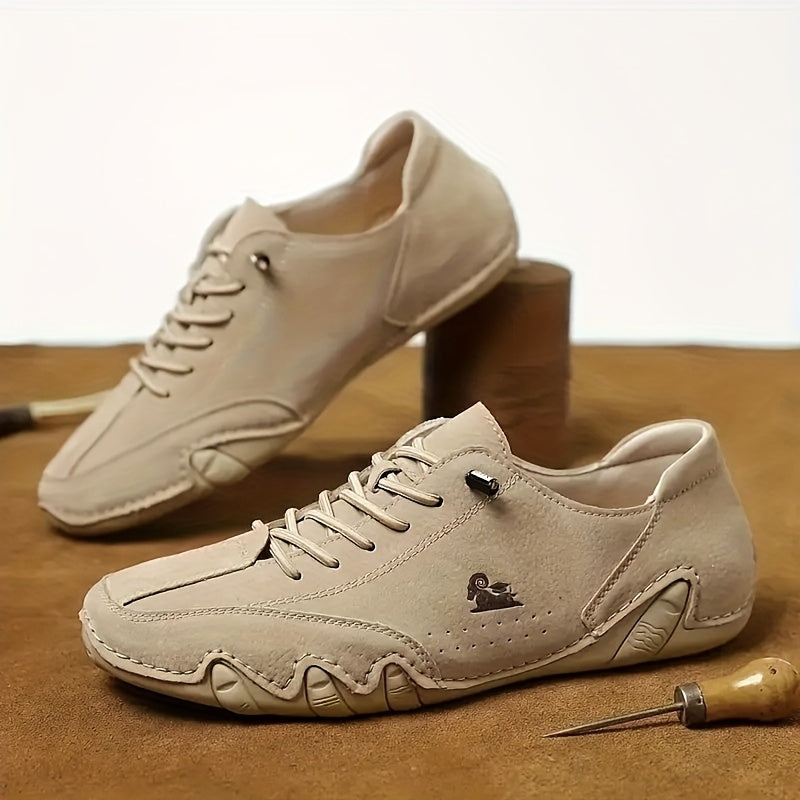 Evelyn Orthopaedic Waterproof Shoes for Pain-Free Walking