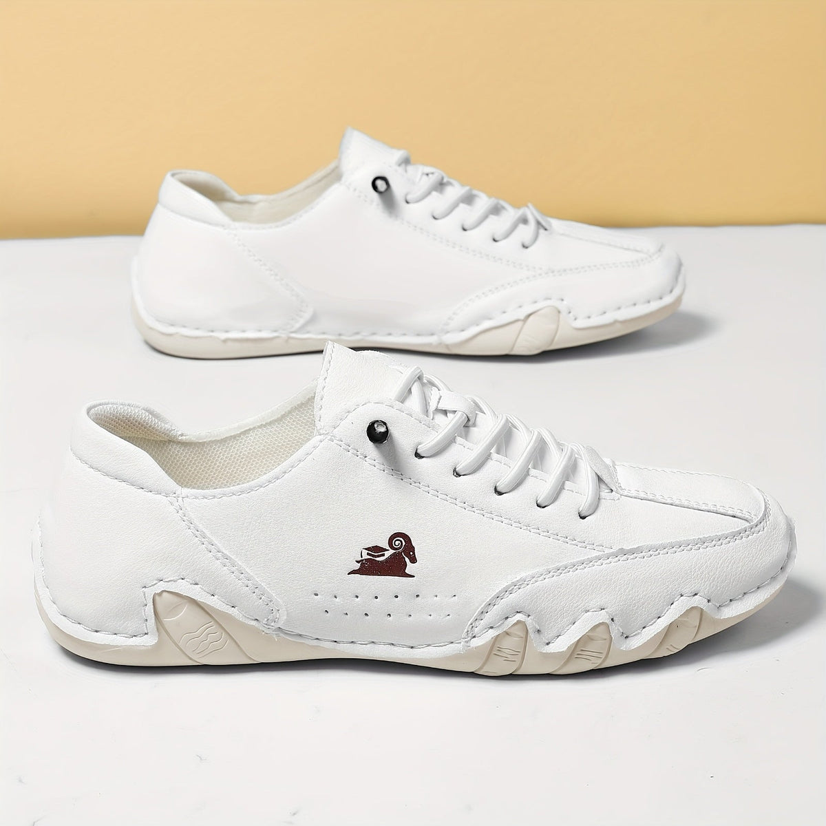 Evelyn Orthopaedic Waterproof Shoes for Pain-Free Walking