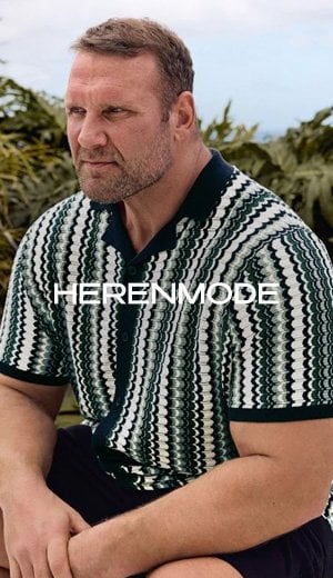 YOURS groene geruite fleece