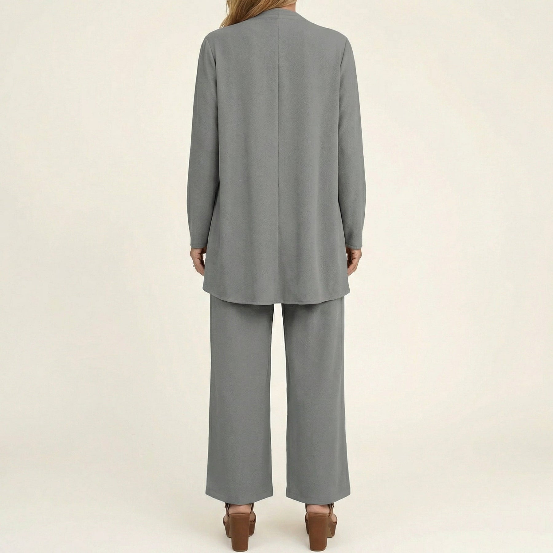MARGAUX | MINIMALIST 3-PIECE SET