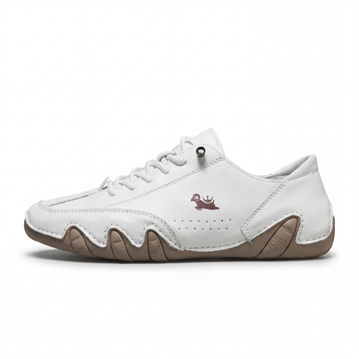 Evelyn Orthopaedic Waterproof Shoes for Pain-Free Walking