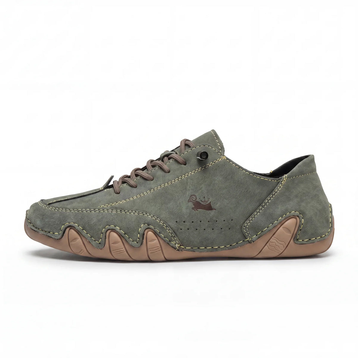 Evelyn Orthopaedic Waterproof Shoes for Pain-Free Walking