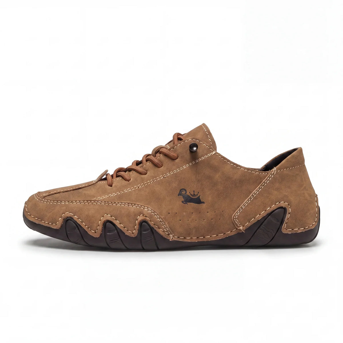 Evelyn Orthopaedic Waterproof Shoes for Pain-Free Walking