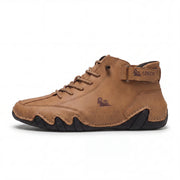 VogLDeck Waterproof Orthopaedic Comfort Shoes