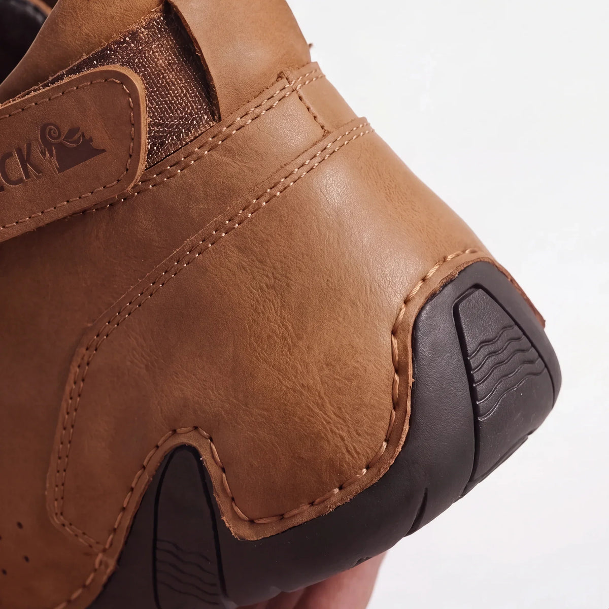 VogLDeck Waterproof Orthopaedic Comfort Shoes