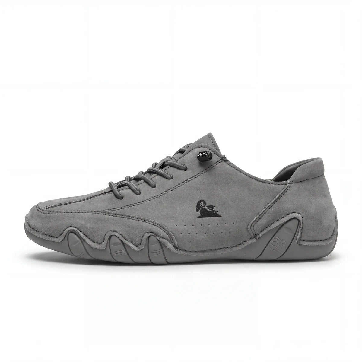Evelyn Orthopaedic Waterproof Shoes for Pain-Free Walking