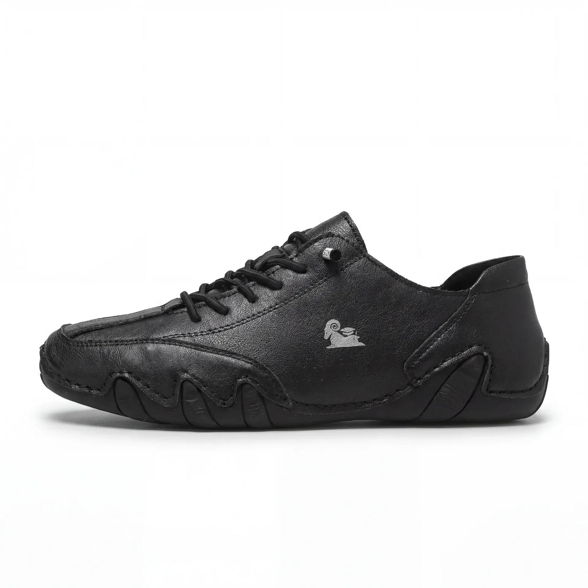 Evelyn Orthopaedic Waterproof Shoes for Pain-Free Walking