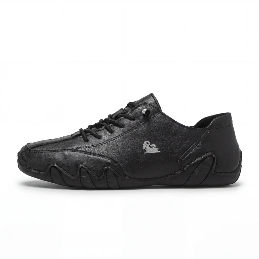 Evelyn Orthopaedic Waterproof Shoes
