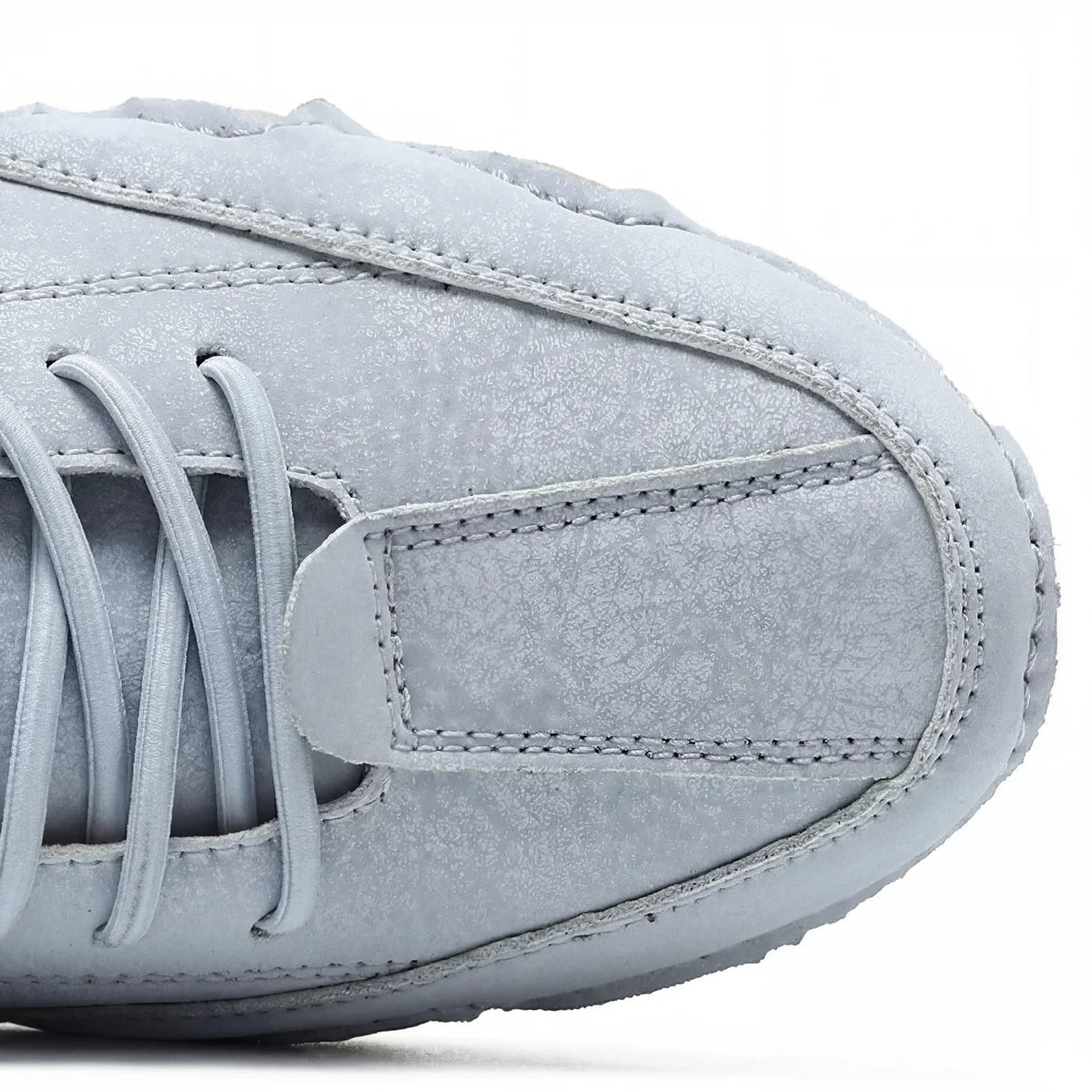 Evelyn Orthopaedic Waterproof Shoes for Pain-Free Walking