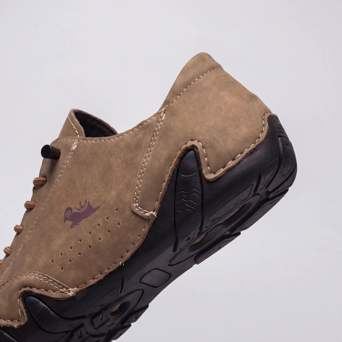 Evelyn Orthopaedic Waterproof Shoes for Pain-Free Walking