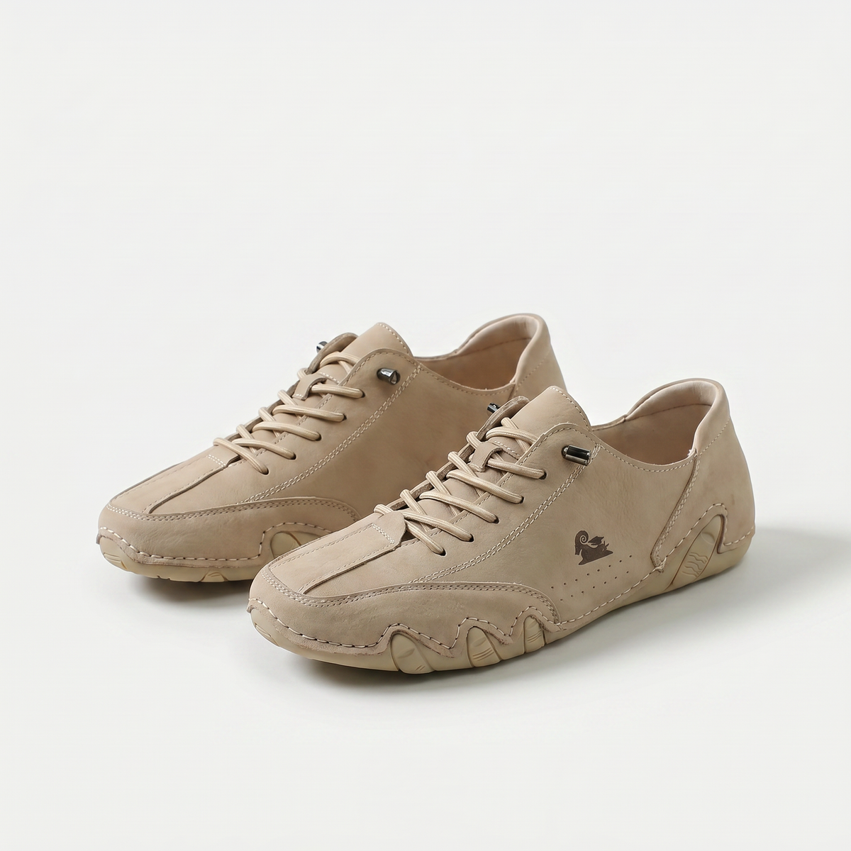 Evelyn Orthopaedic Waterproof Shoes for Pain-Free Walking