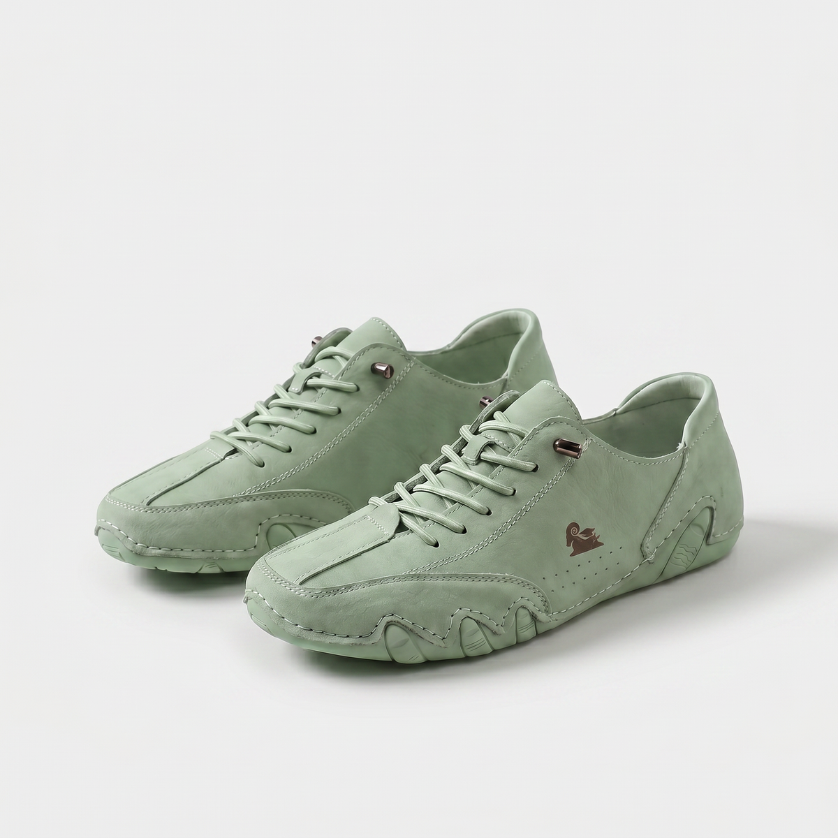 Evelyn Orthopaedic Waterproof Shoes for Pain-Free Walking