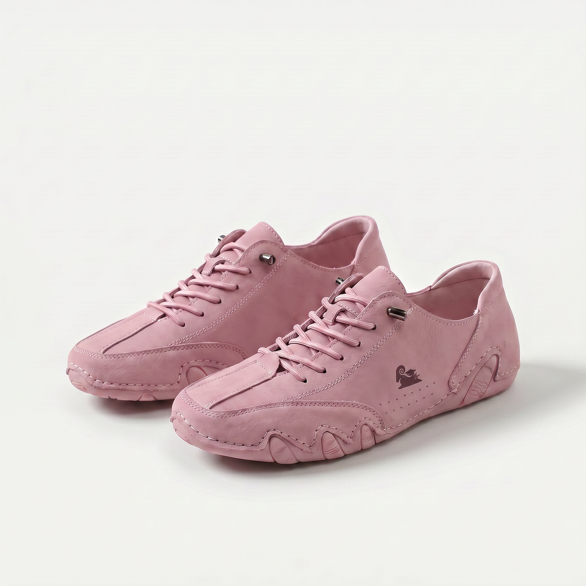 Evelyn Orthopaedic Waterproof Shoes for Pain-Free Walking