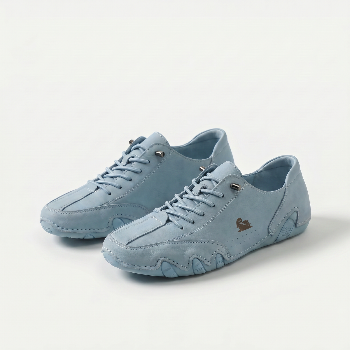 Evelyn Orthopaedic Waterproof Shoes for Pain-Free Walking