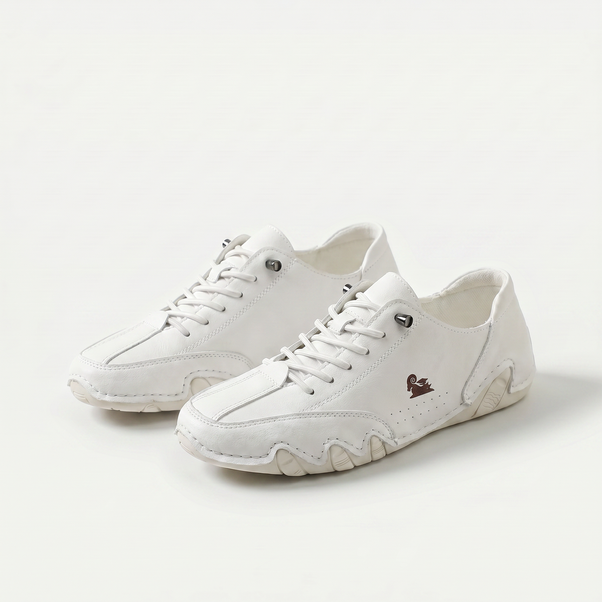 Evelyn Orthopaedic Waterproof Shoes for Pain-Free Walking