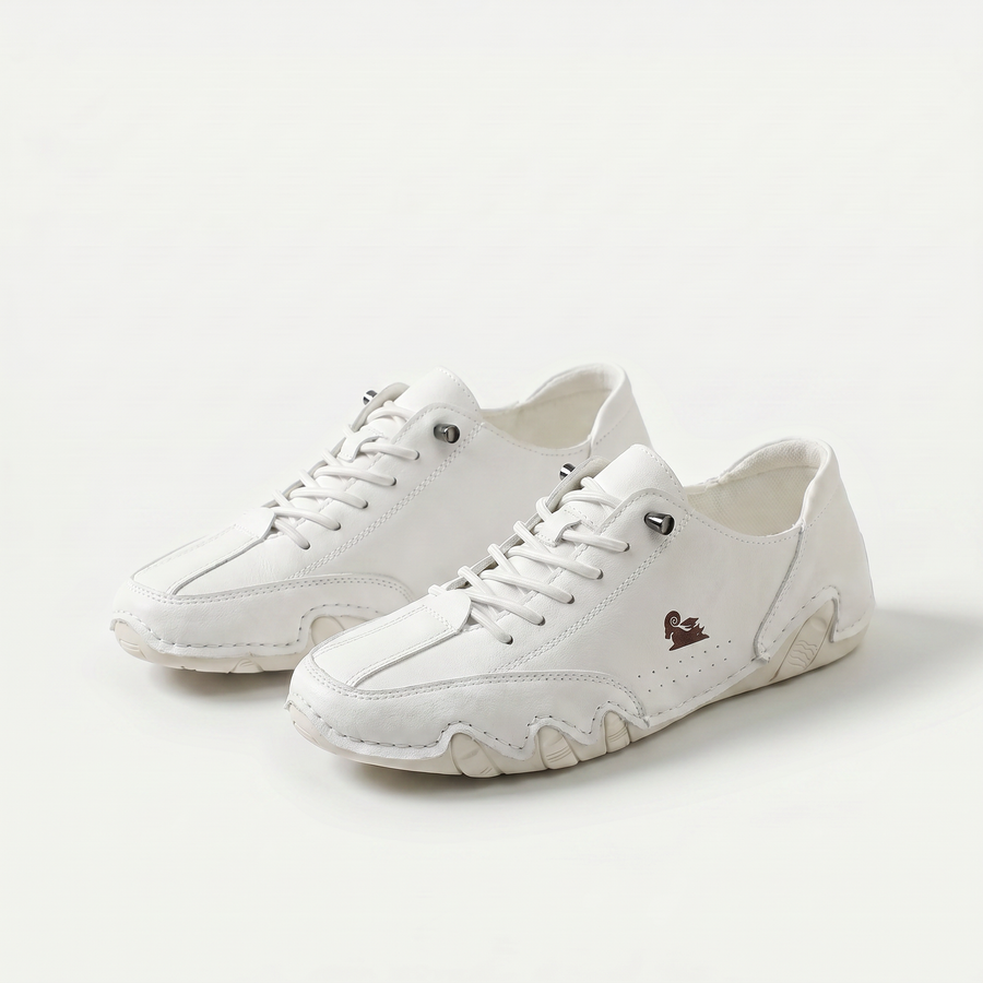 Evelyn Orthopaedic Waterproof Shoes for Pain-Free Walking