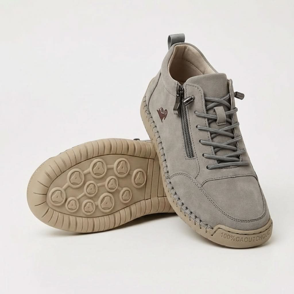 Sandra Easyfit Comfort Sneakers