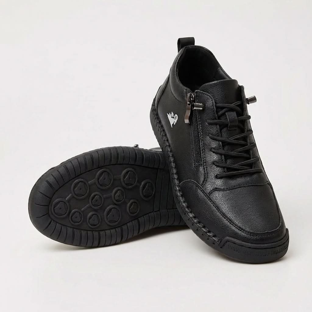 Sandra Easyfit Comfort Sneakers