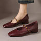 Claret