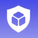 Delivery Protection